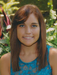 Emma Marie Bravo Obituary