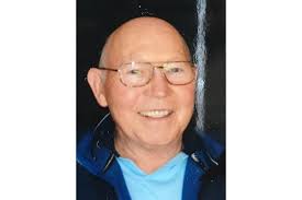 Walter Rzepka Obituary (2016)