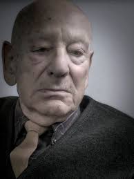 Venti personaggi dietro la macchina fotografica