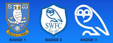 Maybe you would like to learn more about one of these? Sheffield Wednesday Football Club Badge Logo Crest Sheffield Wednesday Matchday Owlstalk Sheffield Wednesday News For Swfc Fans