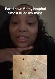 Mercy Hospital Nyc Baby Shower