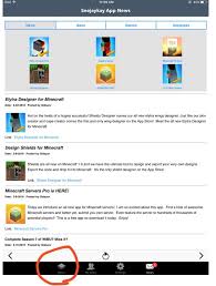 But if not,ask the creator to create another custom skin for capes pack that is compatible with 1. How To Make Your Own Minecraft Pe Skin 8 Steps Instructables