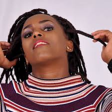 J & D MakeUp Artistry