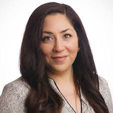 Contact Career & Placement Services