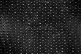 We offer an extraordinary number of hd images that will instantly freshen up your smartphone or computer. 3 423 Glossy Black Metal Texture Background Photos Free Royalty Free Stock Photos From Dreamstime