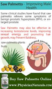 что можно есть после операции по удалению желчного пузыря Saw Palmetto Naturally Reverse Enlarged Prostate While Improving Male Health Prostate Prostate Health Men Mens Health