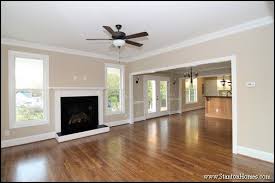 Sw 7527 Nantucket Dune Beste Beige Lackfarben Fur Den Grossen Raum Beige Paint Colors Beige Wall Colors Beige Living Room Walls