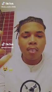 Malik Phillips (@big604malik)