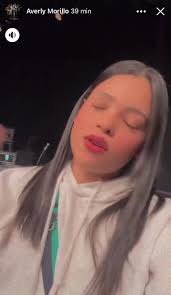 El Pastor Joel Durón tiene un mensaje para ti 👇🏻🔥