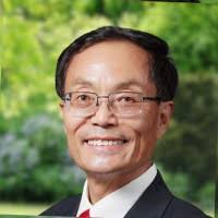 Shawn Shao-Hui Zhang