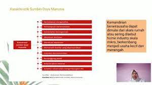 Matematika terapan adalah bidang ilmu yang sangat luas, demikian halnya dengan banyak ilmu terapan lain. Tugas Prakarya Perencanaan Usaha Produk Peralatan Teknologi Terapan Youtube