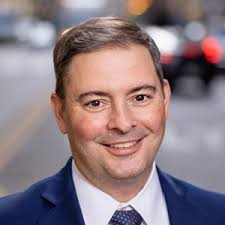 Best Chicago, Illinois Product Liability Litigation