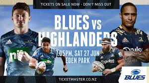 Stream blues vs highlanders live on sportsbay. The Blues On Twitter 20 Off All Tickets To Our Next Home Game Vs Pulse Energy Highlanders Offer Ends 9am Tomorrow Hit The Link Https T Co 5wemhduohc Bluesallday Bluestogether Bluvhig Https T Co Enw7bxkzhf