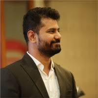 400+ "♛kher" profiles