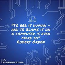 Pin On Quote Of The Day