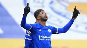 Hasenhüttl assesses leicester cup clash. Leicester City Vs Southampton Betting Tips Latest Odds Team News Preview And Predictions Good News Nigeria