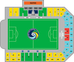 Get Tickets To Cosmos Vs Tampa Bay Rowdies On 08 13 2016