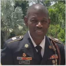 I could not be prouder of what she accomplished with Ryan's guidance!