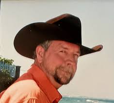 Search Joe Holt Obituaries and Funeral Services