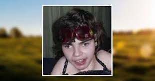 Alexis Jean "Lexie" Harris Obituary February 6, 2013