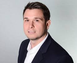 Fallstaff, MD Real Estate Agents