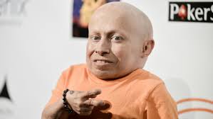 Austin Powers' Actor Verne Troyer Dies at 49