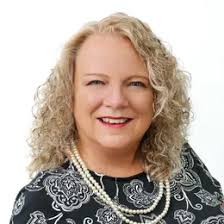 Find Realtors & Real Estate Agents in Sawmills, NC