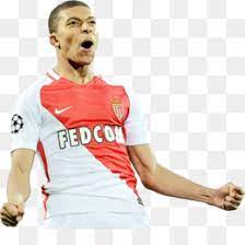 Перейти до навігації перейти до пошуку. As Monaco Fc Png Free Download Soccer Cartoon