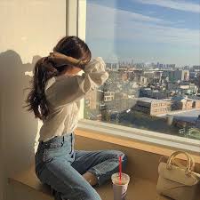 Jul 28, 2021 · they will be added automatically by the {{infobox face}} template when appropriate. Pin By Dyaslmy On Girls Korean Photo Korean Girl Photo Cute Korean Girl
