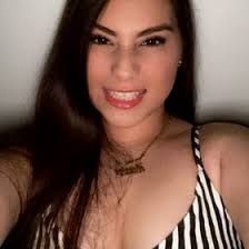 Jasmine Coronel (09jasminecoro)