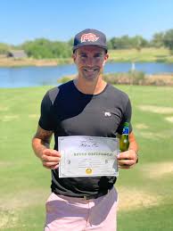 Assam is global leader in protecting rhinos because they care for animals. Watch Kevin Pietersen Has Hole In One At Skukuza Gc And Pays A Nasty Fine For Doing So