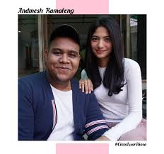 Terimalah lagu ini dari orang biasa lirik. O Xrhsths Sharla Martiza Sto Twitter Terimalah Lagu Ini Dari Orang Biasa Tapi Cintaku Padamu Luar Biasa Liriknya Begitu Bermakna Dan Dalam Gambaran Perasaan Setiap Orang Termasuk Kamu Juga Apalagi Kalau Nonton