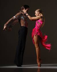 Dancin Feelin Ri Ballroom Dance Lessons Ri Studio Dance Dresses Dance Poses Ballroom Dancer