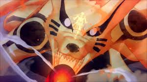 5 how do you unlock all characters in naruto ninja storm 4? Naruto Shippuden Ultimate Ninja Storm 4 Road To Boruto Getting Physical Release In The West