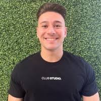 John Dunphy Email & Phone Number