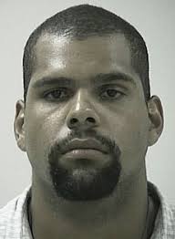 Death penalty to be sought in Yuba City killing