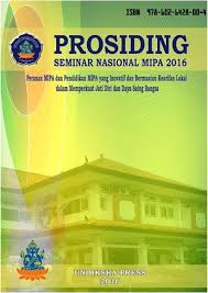 Cara membuat semakan wang tak dituntut 1. Http Repo Stikesicme Jbg Ac Id 4395 15 Prosiding 20semnas Pdf
