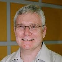 Max Pierce Email & Phone Number