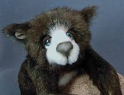 wilson by kara s bears bear kara animals
