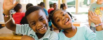 Universal PreKindergarten Mixed Delivery Quality and Access Report