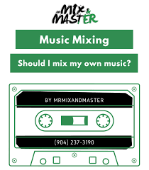 Wir bieten ihnen einen sonderrabatt ! Best Online Audio Mixing Services 129x Platinum Mr Mix Master