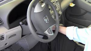 Struggling with a locked steering wheel? How To Unlock Steering Wheel Without Key
