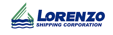 These are due at the time of import, and you will be required to pay the shipping company these duty fees and taxes before shipping your car. Home