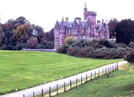 Tripadvisor has 30,706 reviews of dumfries hotels, attractions, and restaurants making it your best dumfries resource. Verkauf Schloss Schottland Historisches Schloss In Dumfries Und Galloway Nahe Glasgow Edinburgh Und Kilmarnock