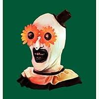 Bipolar: Memorias de un estado de ánimo by Terri Cheney