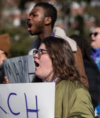 Western Carolina University