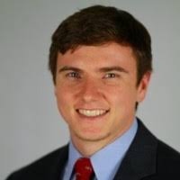 Barrett Boone Email & Phone Number