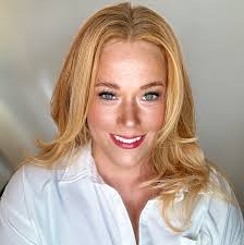 Find a therapist in North Carolina — covered by insurance