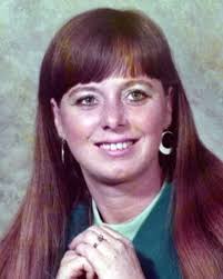 Judy Davis White Obituary (2024)