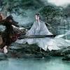 Tian huang zhen shen episode 66; Https Encrypted Tbn0 Gstatic Com Images Q Tbn And9gcryetq3h2xdrtg9iq84pptvjub0e22x Kj82xvt5lqkke50j Lo Usqp Cau